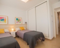 Nouvelle construction - Apartment - Orihuela - Vistabella Golf