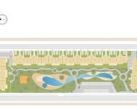 Nouvelle construction - Apartment - Orihuela - Vistabella Golf