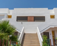 Nouvelle construction - Apartment - Orihuela - Vistabella Golf