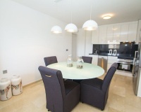 Nouvelle construction - Apartment - Orihuela