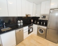 Nouvelle construction - Apartment - Orihuela