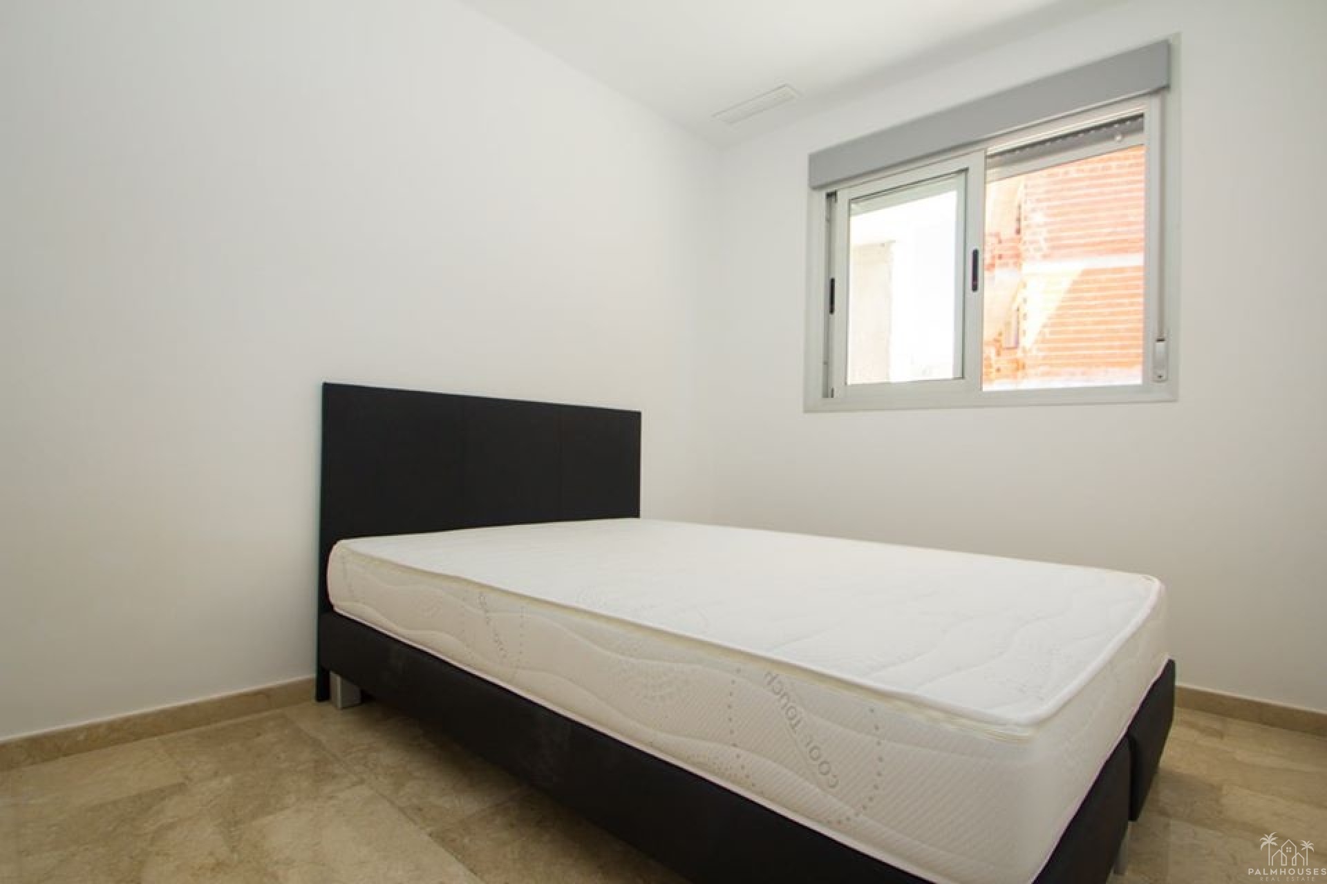 Nouvelle construction - Apartment - Orihuela