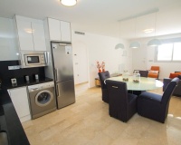 Nouvelle construction - Apartment - Orihuela
