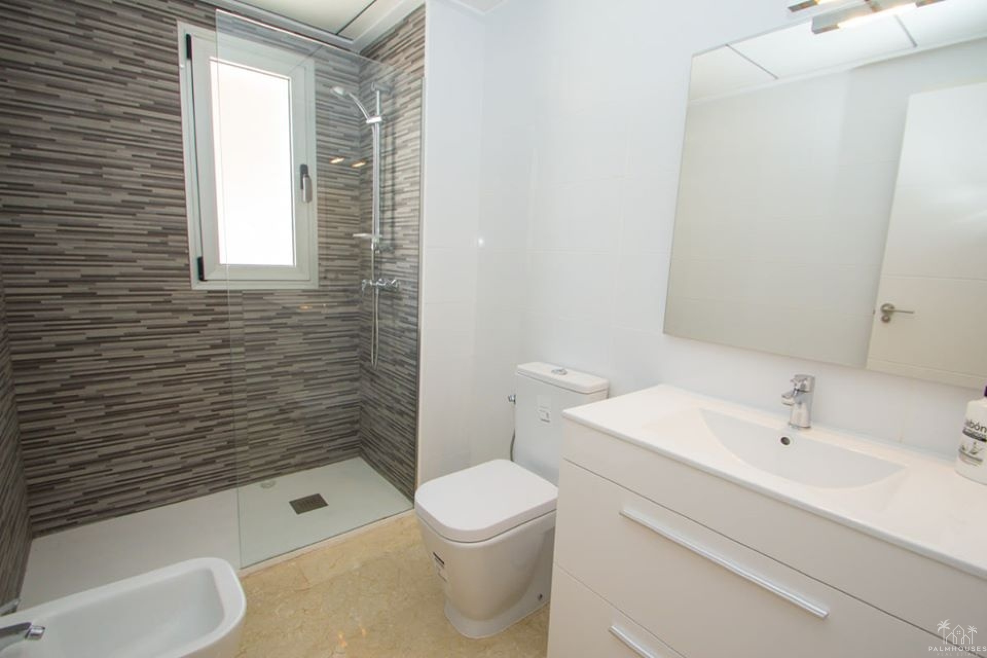 Nouvelle construction - Apartment - Orihuela