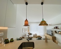 Nouvelle construction - Apartment - Pilar de La Horadada - Pilar de la Horadada ciudad
