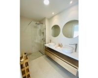 Nouvelle construction - Apartment - Pilar de La Horadada - Pilar de la Horadada ciudad