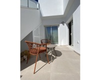 Nouvelle construction - Apartment - Pilar de La Horadada - Pilar de la Horadada ciudad