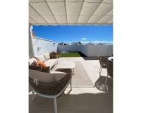 Nouvelle construction - Apartment - Pilar de La Horadada - Pilar de la Horadada ciudad