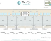 Nouvelle construction - Apartment - Pilar de La Horadada - Pilar de la Horadada