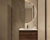 Nouvelle construction - Apartment - Pilar de La Horadada - Pilar de la Horadada