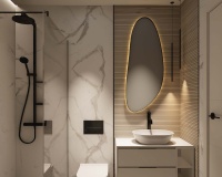Nouvelle construction - Apartment - Pilar de La Horadada - Pilar de la Horadada