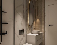 Nouvelle construction - Apartment - Pilar de La Horadada - Pilar de la Horadada