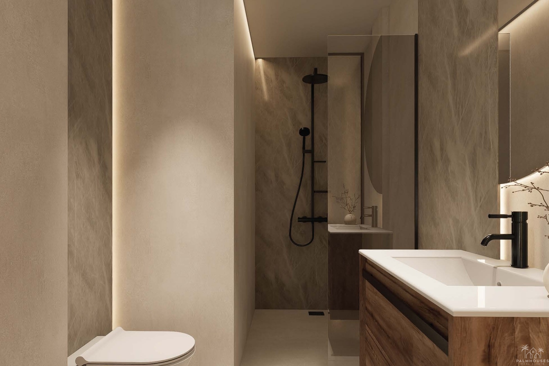 Nouvelle construction - Apartment - Pilar de La Horadada - Pilar de la Horadada