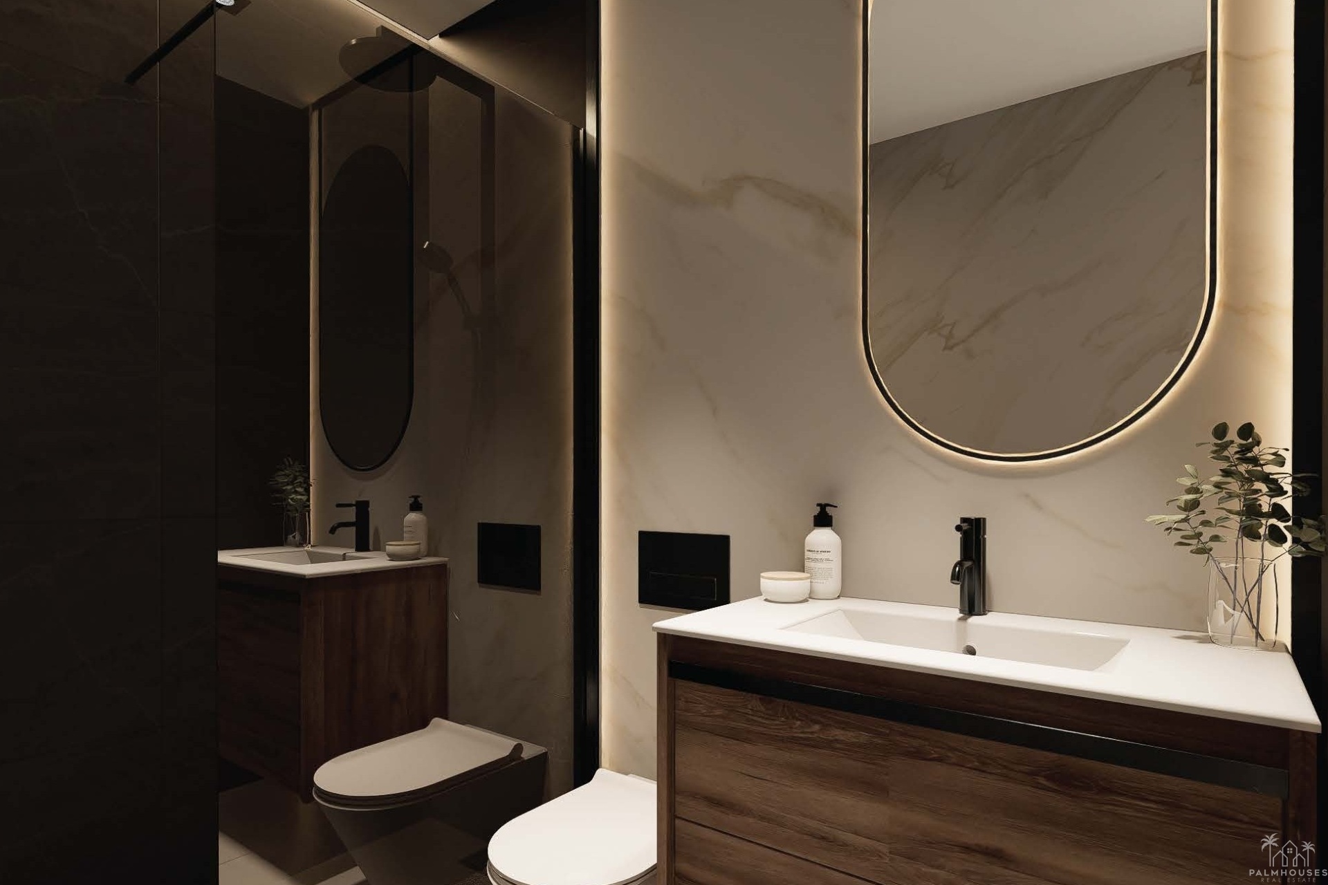 Nouvelle construction - Apartment - Pilar de La Horadada - Pilar de la Horadada