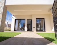 Nouvelle construction - Apartment - Pilar de La Horadada - Pilar de la Horadada