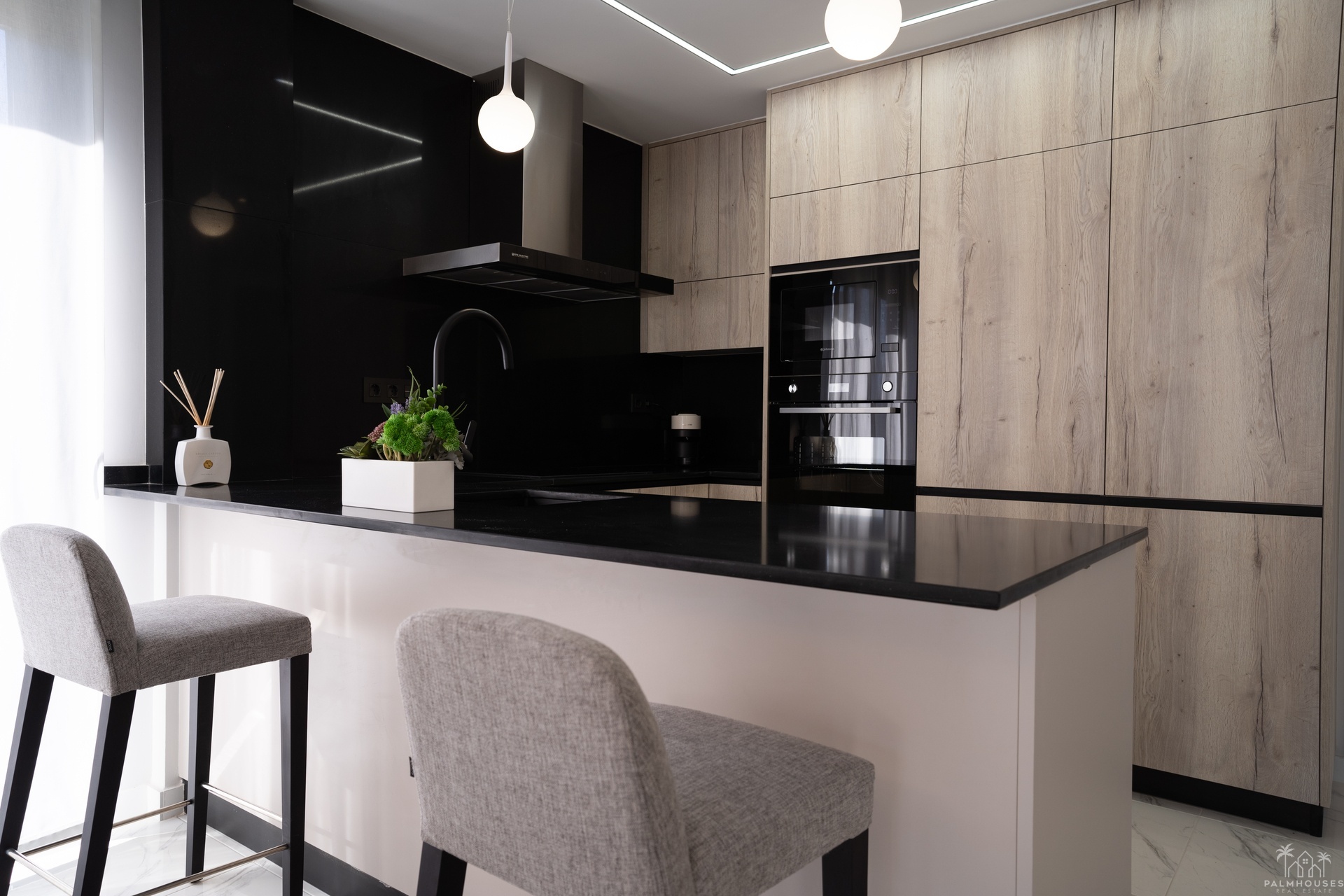 Nouvelle construction - Apartment - Pilar de La Horadada - Pilar de la Horadada