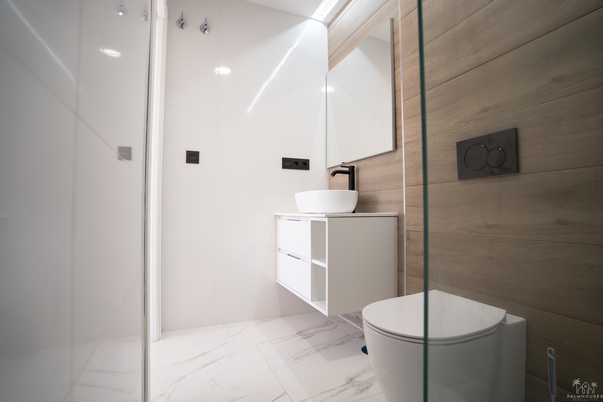 Nouvelle construction - Apartment - Pilar de La Horadada - Pilar de la Horadada