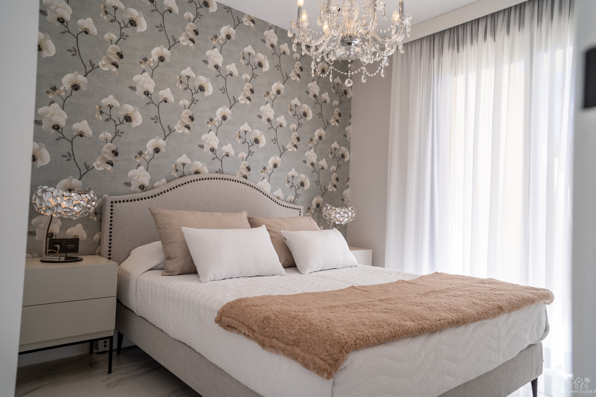 Nouvelle construction - Apartment - Pilar de La Horadada - Pilar de la Horadada