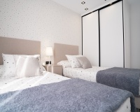 Nouvelle construction - Apartment - Pilar de La Horadada - Pilar de la Horadada