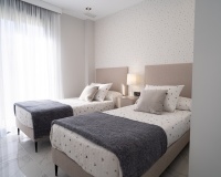 Nouvelle construction - Apartment - Pilar de La Horadada - Pilar de la Horadada