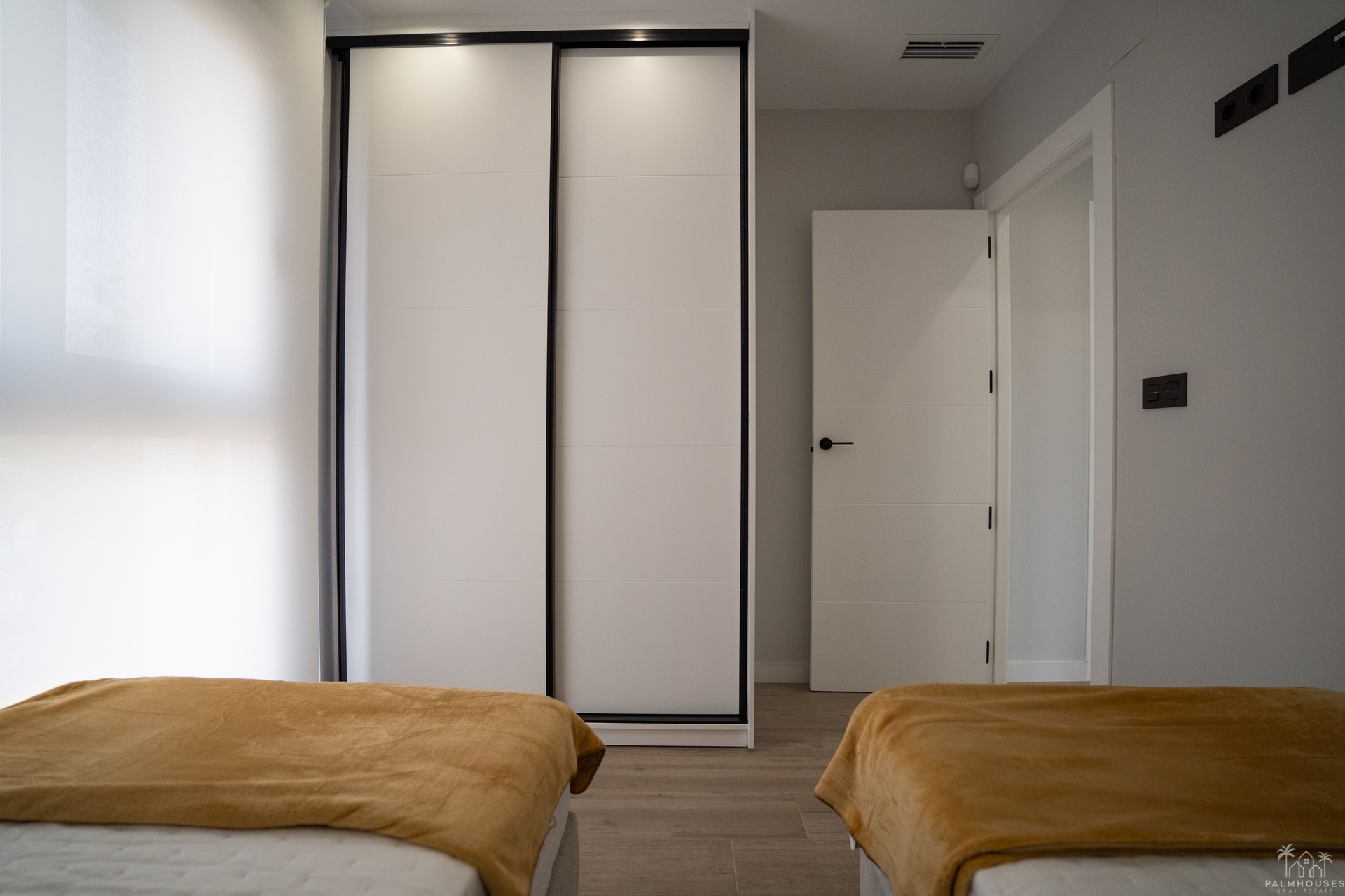 Nouvelle construction - Apartment - Pilar de La Horadada - Pilar de la Horadada