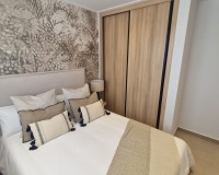 Nouvelle construction - Apartment - Pilar de La Horadada - Pilar de la Horadada