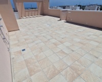 Nouvelle construction - Apartment - Pilar de La Horadada - Pilar de la Horadada