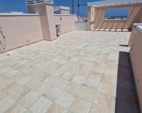 Nouvelle construction - Apartment - Pilar de La Horadada - Pilar de la Horadada