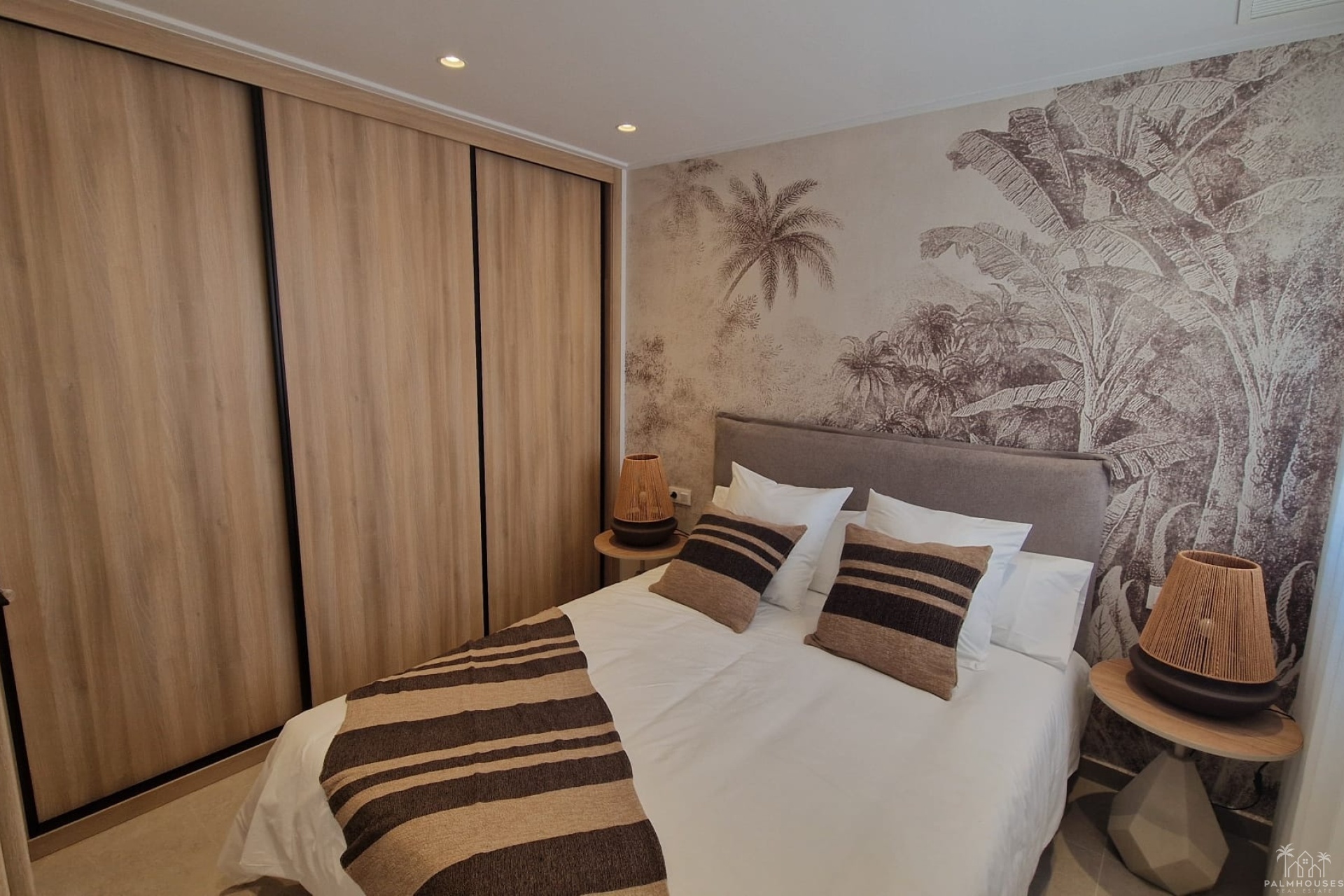 Nouvelle construction - Apartment - Pilar de La Horadada - Pilar de la Horadada
