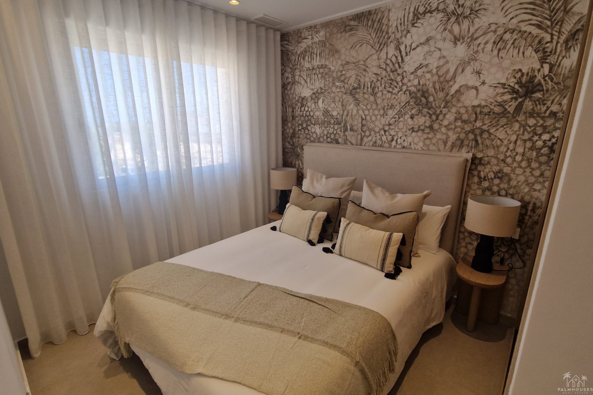 Nouvelle construction - Apartment - Pilar de La Horadada - Pilar de la Horadada
