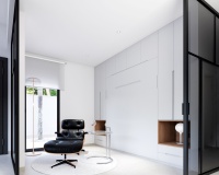 Nouvelle construction - Apartment - Pilar de La Horadada - Pilar de la Horadada