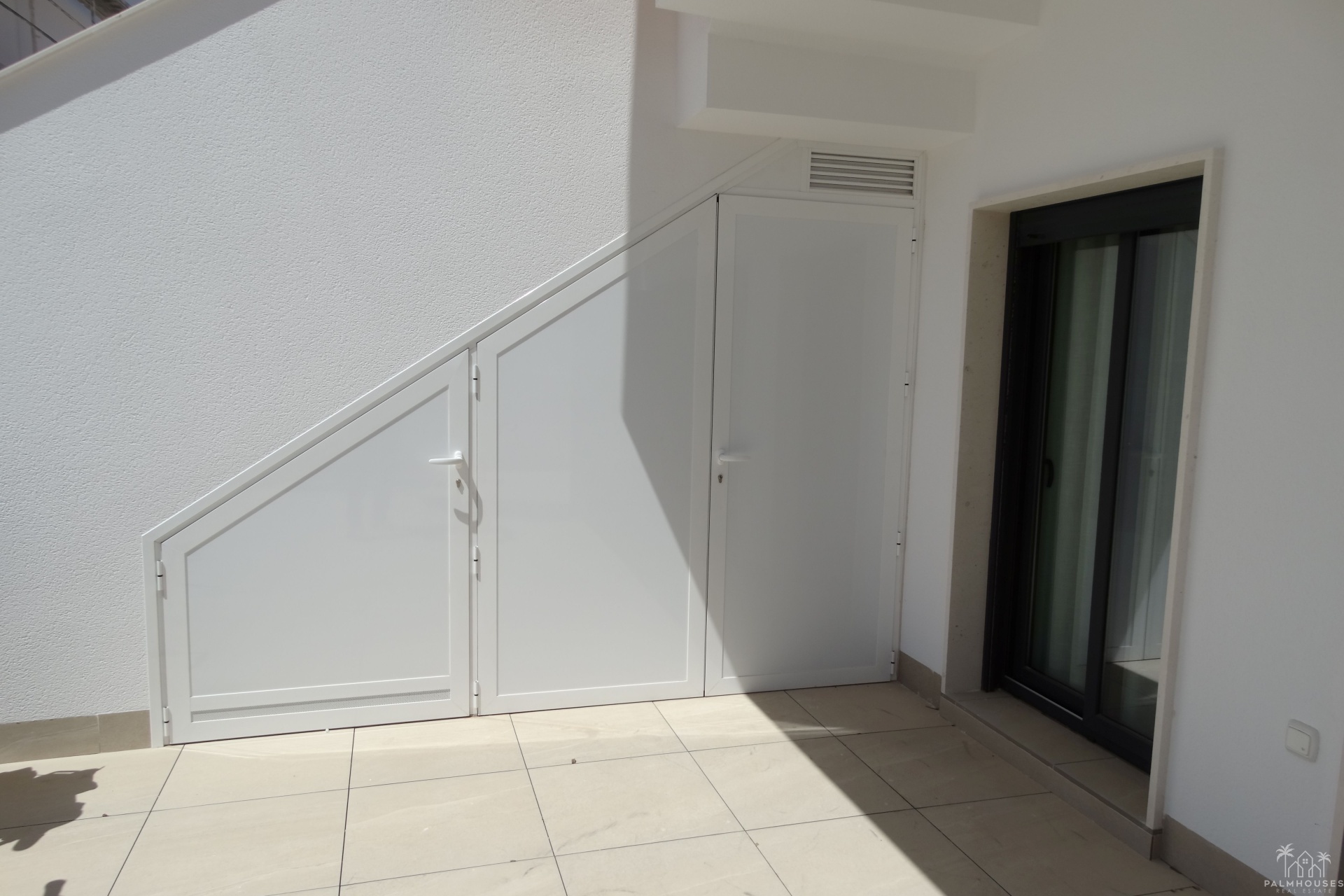 Nouvelle construction - Apartment - Pilar de La Horadada - Pilar de la Horadada