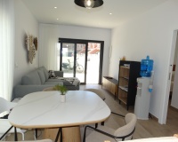 Nouvelle construction - Apartment - Pilar de La Horadada - Pilar de la Horadada