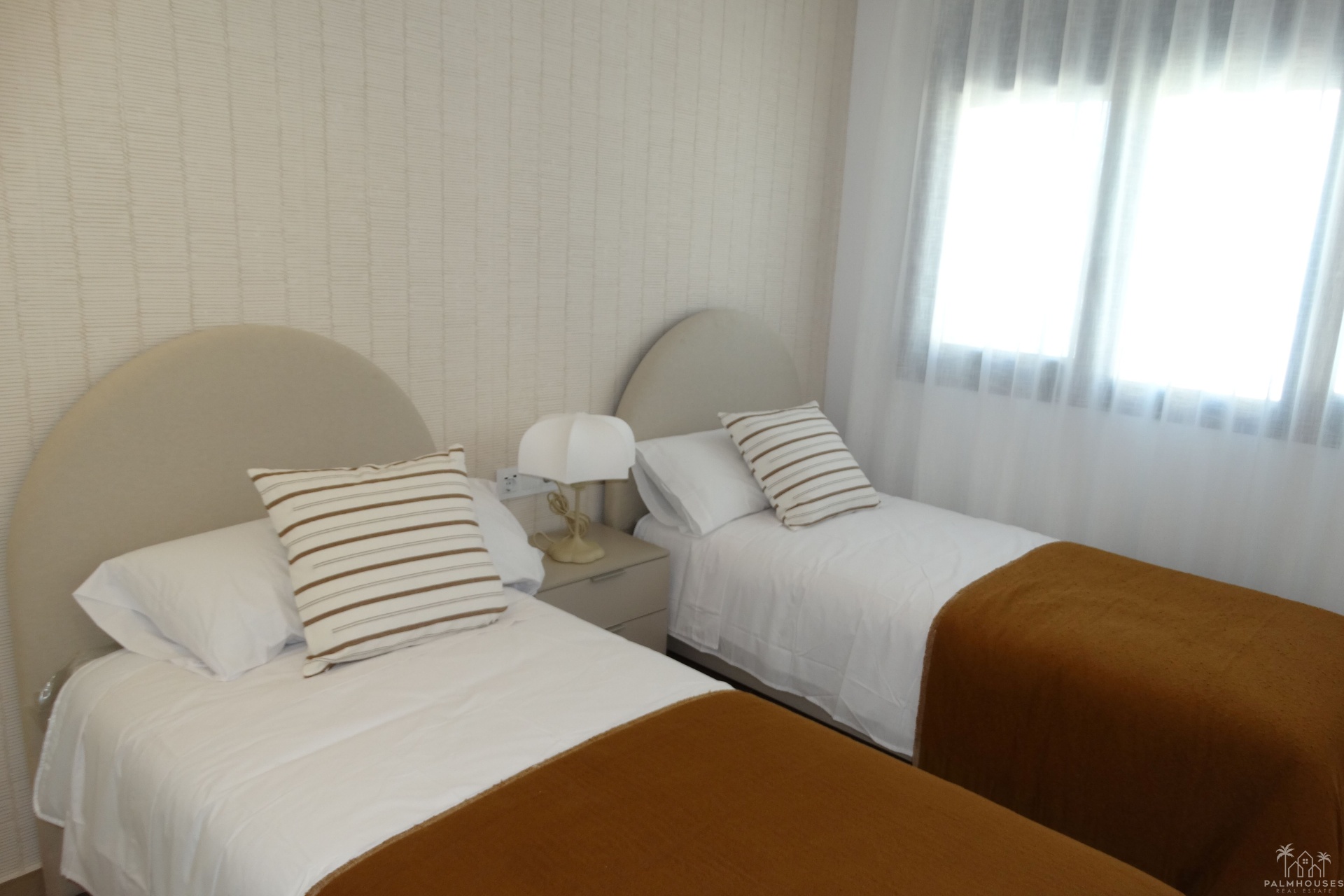 Nouvelle construction - Apartment - Pilar de La Horadada - Pilar de la Horadada