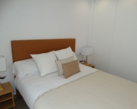 Nouvelle construction - Apartment - Pilar de La Horadada - Pilar de la Horadada