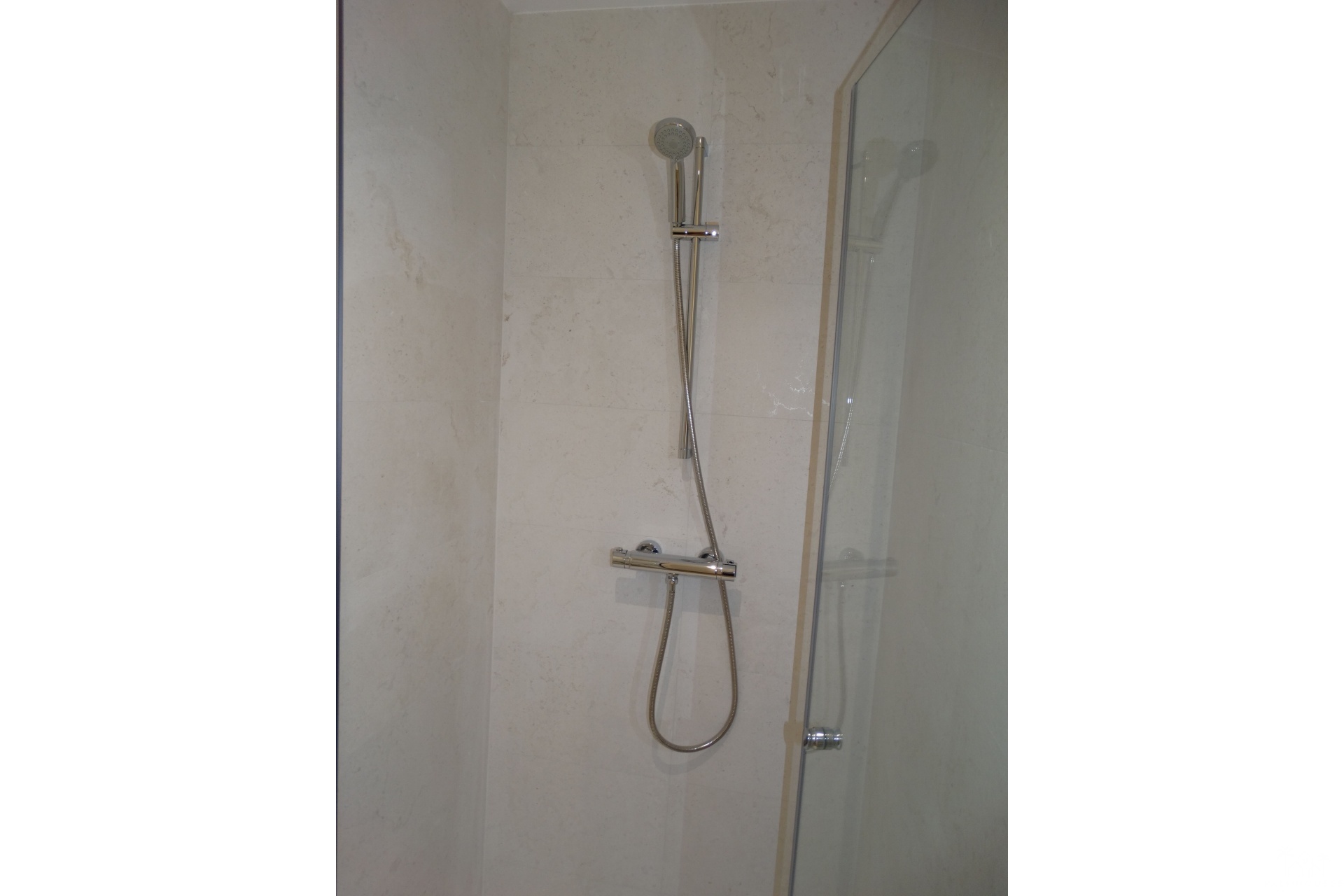 Nouvelle construction - Apartment - Pilar de La Horadada - Pilar de la Horadada