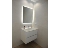 Nouvelle construction - Apartment - Pilar de La Horadada - Pilar de la Horadada