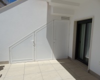 Nouvelle construction - Apartment - Pilar de La Horadada - Pilar de la Horadada