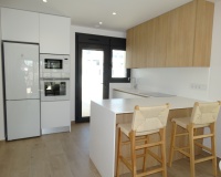 Nouvelle construction - Apartment - Pilar de La Horadada - Pilar de la Horadada