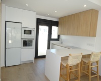 Nouvelle construction - Apartment - Pilar de La Horadada - Pilar de la Horadada
