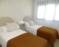 Nouvelle construction - Apartment - Pilar de La Horadada - Pilar de la Horadada
