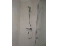 Nouvelle construction - Apartment - Pilar de La Horadada - Pilar de la Horadada