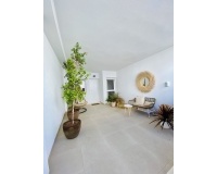 Nouvelle construction - Apartment - Pilar de La Horadada - Pilar de la Horadada