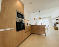 Nouvelle construction - Apartment - Pilar de La Horadada - Pilar de la Horadada