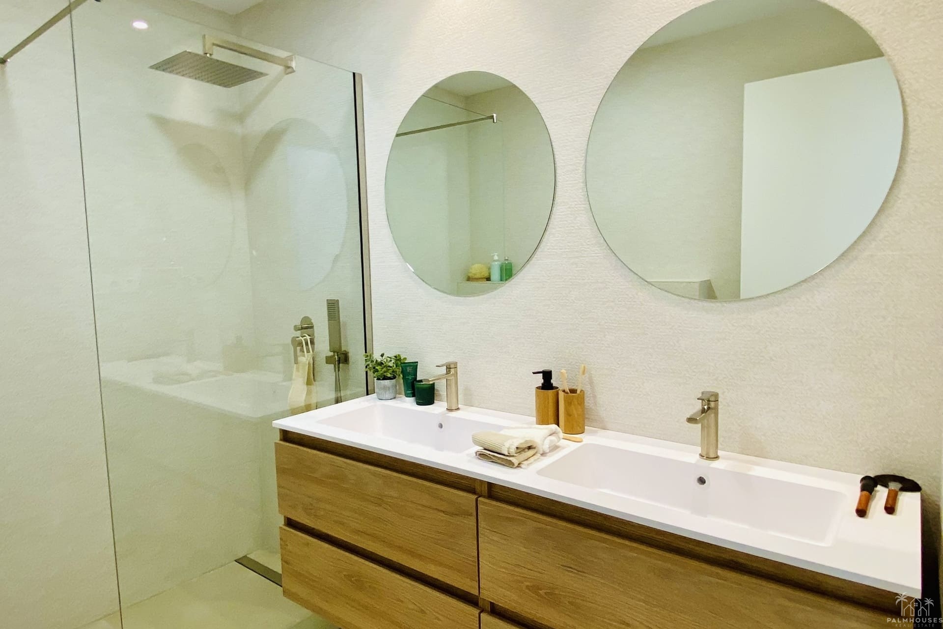 Nouvelle construction - Apartment - Pilar de La Horadada - Pilar de la Horadada
