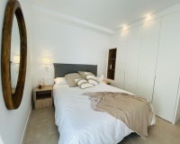Nouvelle construction - Apartment - Pilar de La Horadada - Pilar de la Horadada