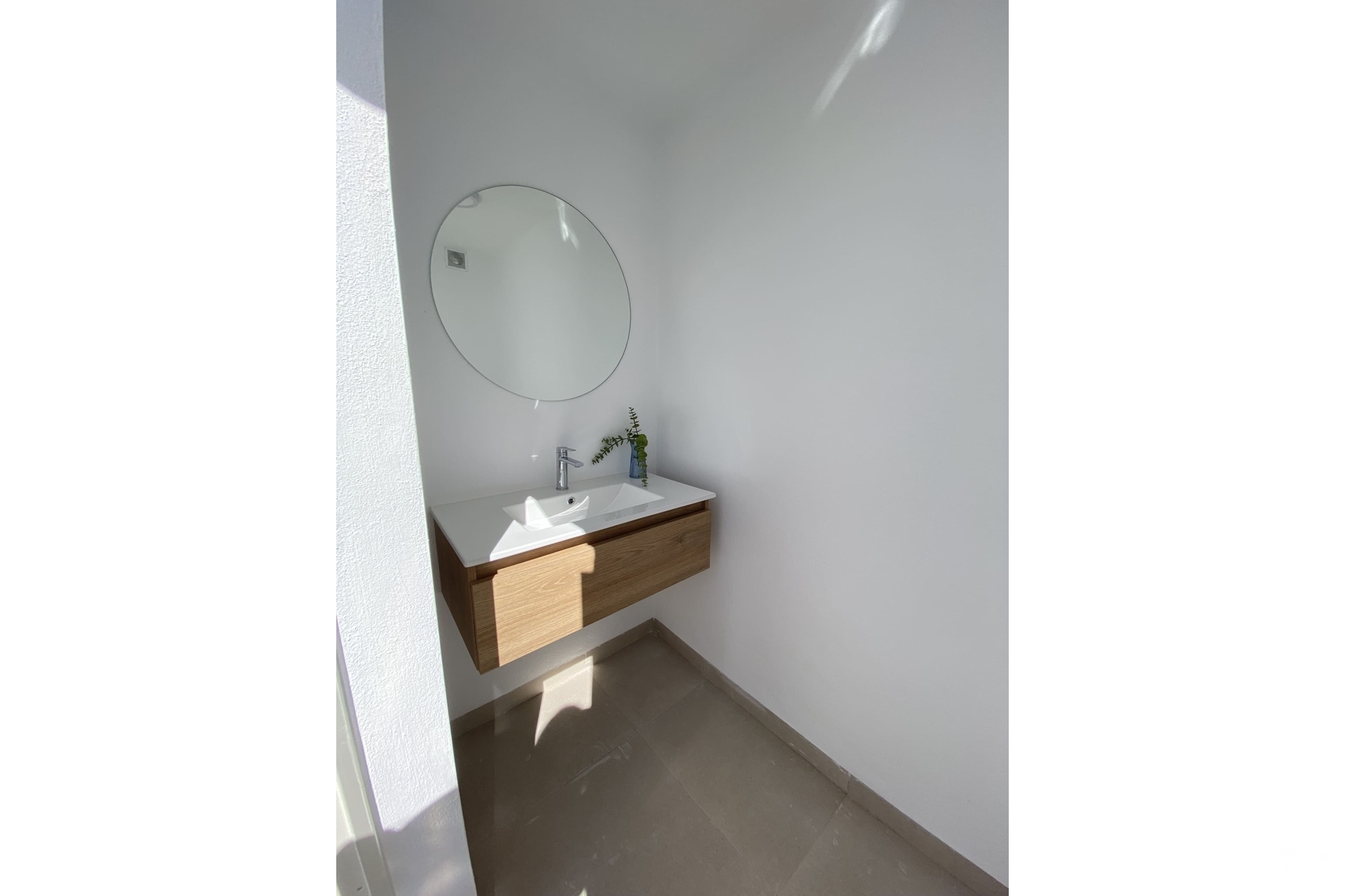 Nouvelle construction - Apartment - Pilar de La Horadada - Pilar de la Horadada