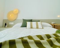 Nouvelle construction - Apartment - Pilar de La Horadada - Pilar de la Horadada