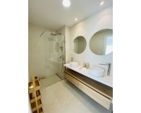 Nouvelle construction - Apartment - Pilar de La Horadada - Pilar de la Horadada