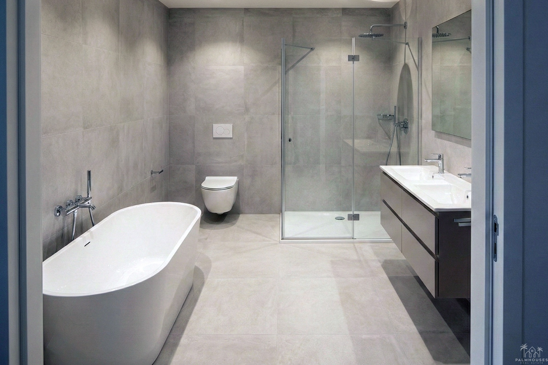 Nouvelle construction - Apartment - Pilar de La Horadada - Pilar de la Horadada
